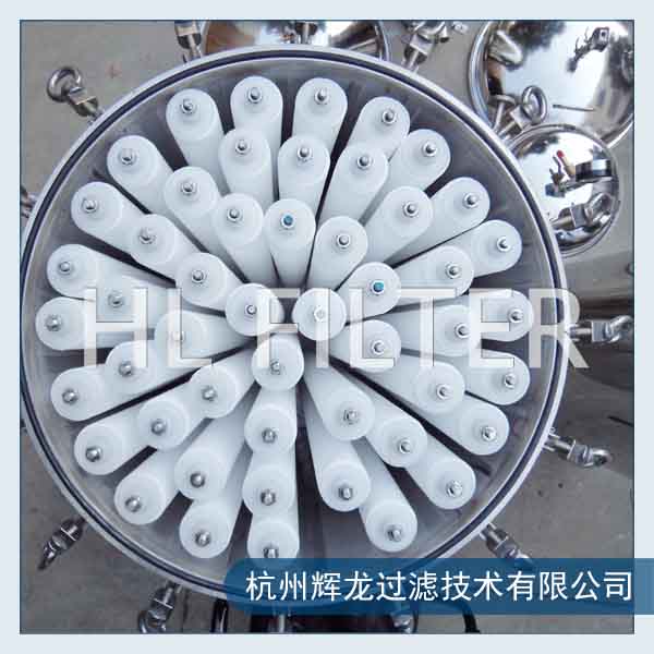 保安過濾器的應(yīng)用范圍是什么(什么是保安過濾器的概述和技術(shù)參數(shù)) 保安過濾器的應(yīng)用范圍是什么(什么是保安過濾器的概述和技術(shù)參數(shù))