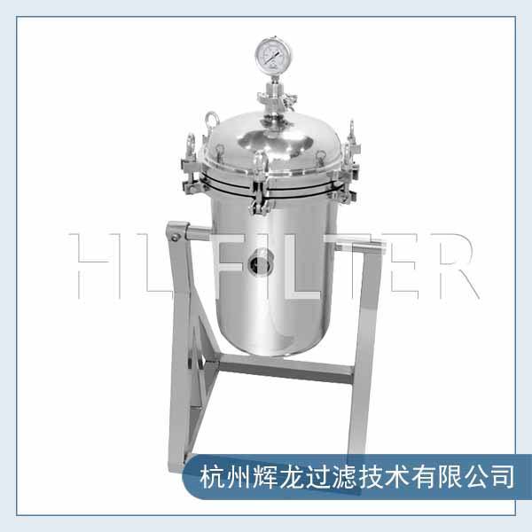 鈦棒過濾器的技術參數和應用范圍是什么?(什么是鈦棒過濾器?) 鈦棒過濾器的技術參數和應用范圍是什么?(什么是鈦棒過濾器?)