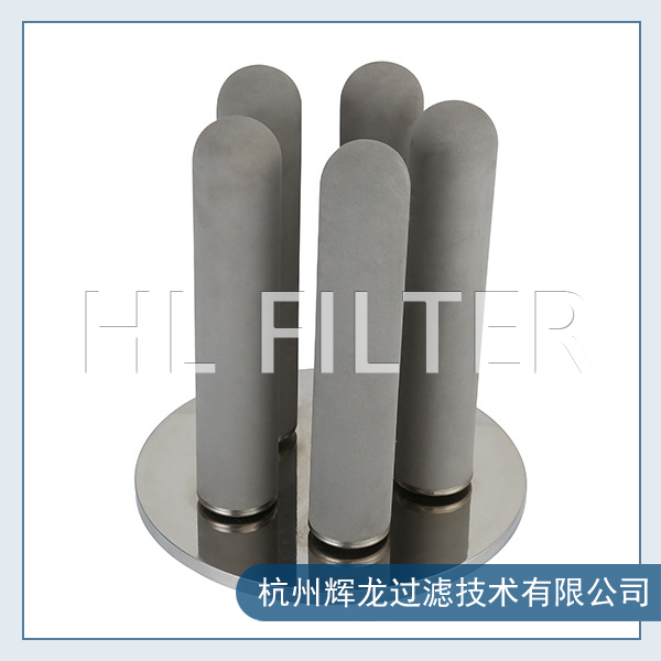 延長鈦棒過濾器濾芯使用周期的措施有哪些(鈦棒過濾器的維護(hù)及養(yǎng)護(hù)方法) 延長鈦棒過濾器濾芯使用周期的措施有哪些(鈦棒過濾器的維護(hù)及養(yǎng)護(hù)方法)