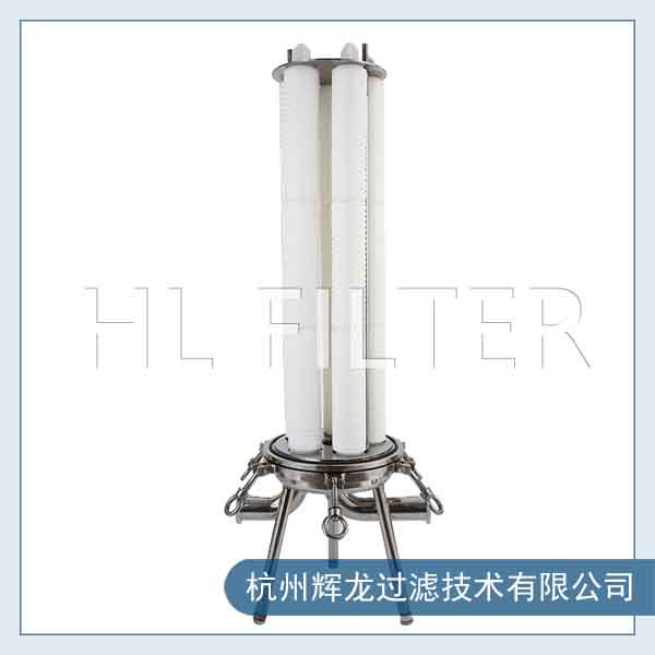 微孔膜過濾器使用前應(yīng)該如何安裝(微孔膜過濾器使用前的安裝方法) 微孔膜過濾器使用前應(yīng)該如何安裝(微孔膜過濾器使用前的安裝方法)