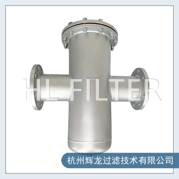 SRB直通弧底籃式過濾器有哪些型號？（SRB直通弧底籃式過濾器的應(yīng)用領(lǐng)域）